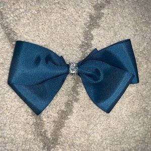 Hair Bow